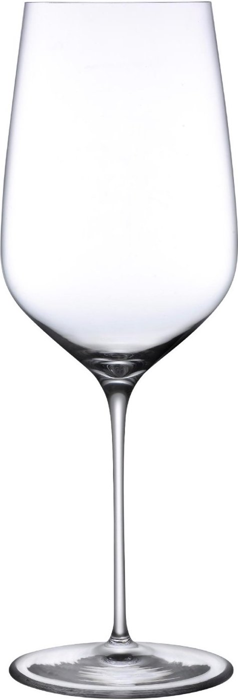 Kieliszek do wina Stem Zero Master