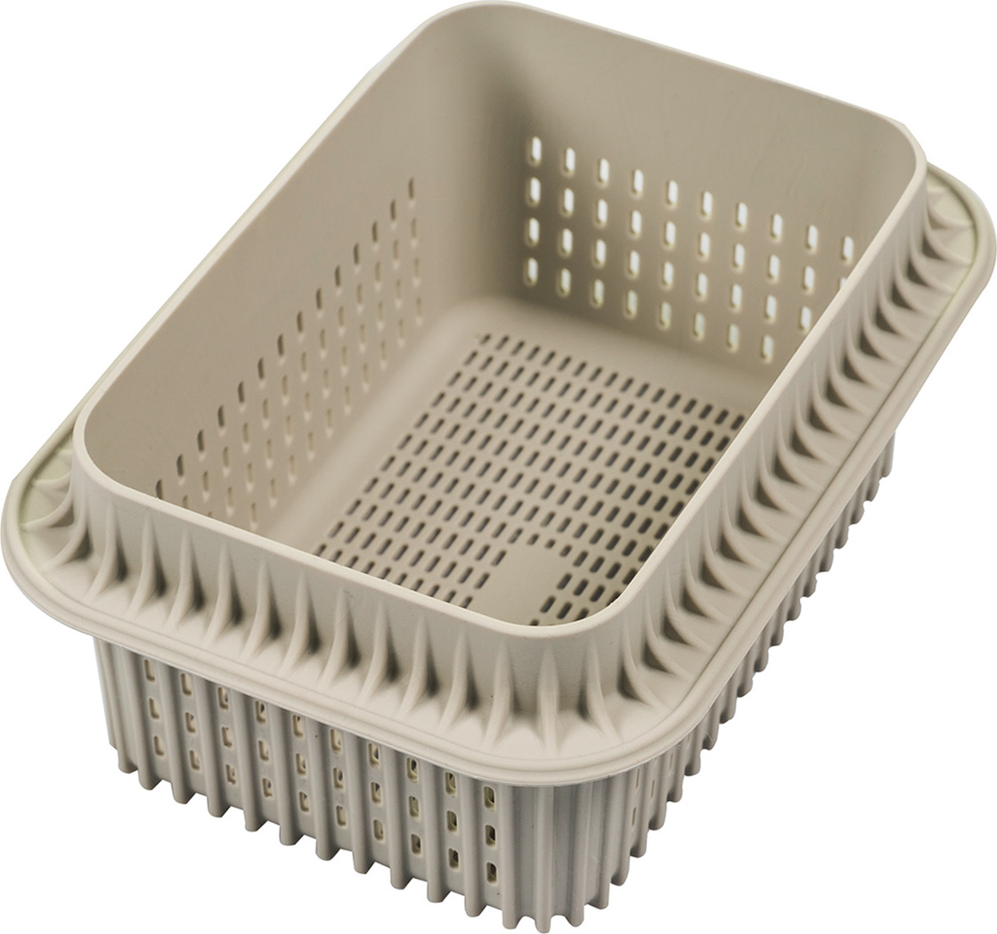 Forma do chleba Sandwich Bread