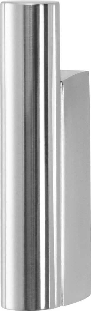 Wieszak Modo stal polerowana