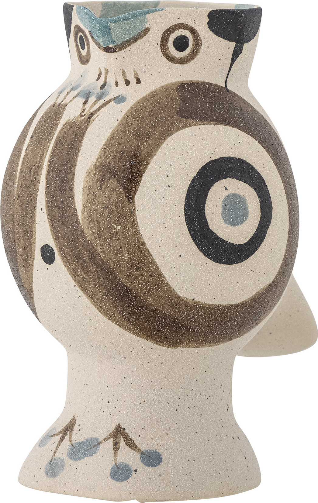 Wazon Mahrab ptak 20,5 cm