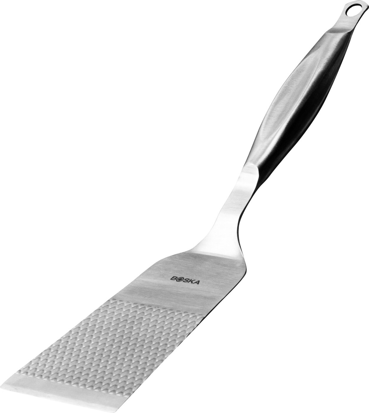 Łopatka do grilla Monaco Plus