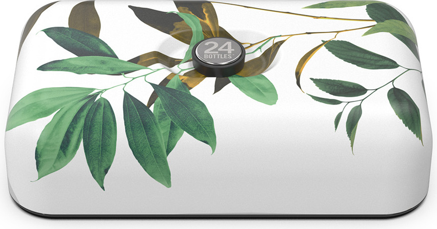 Lunchbox 24Bottles Tivoli