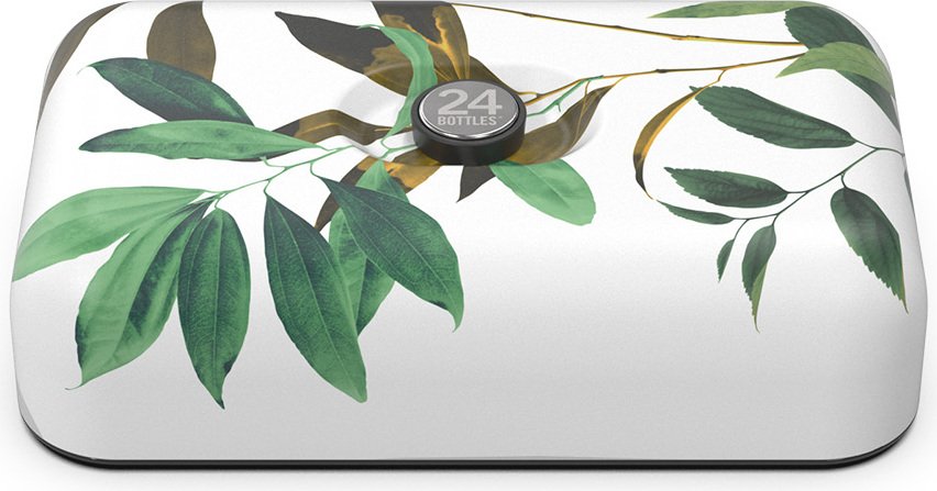 Lunchbox 24Bottles Tivoli