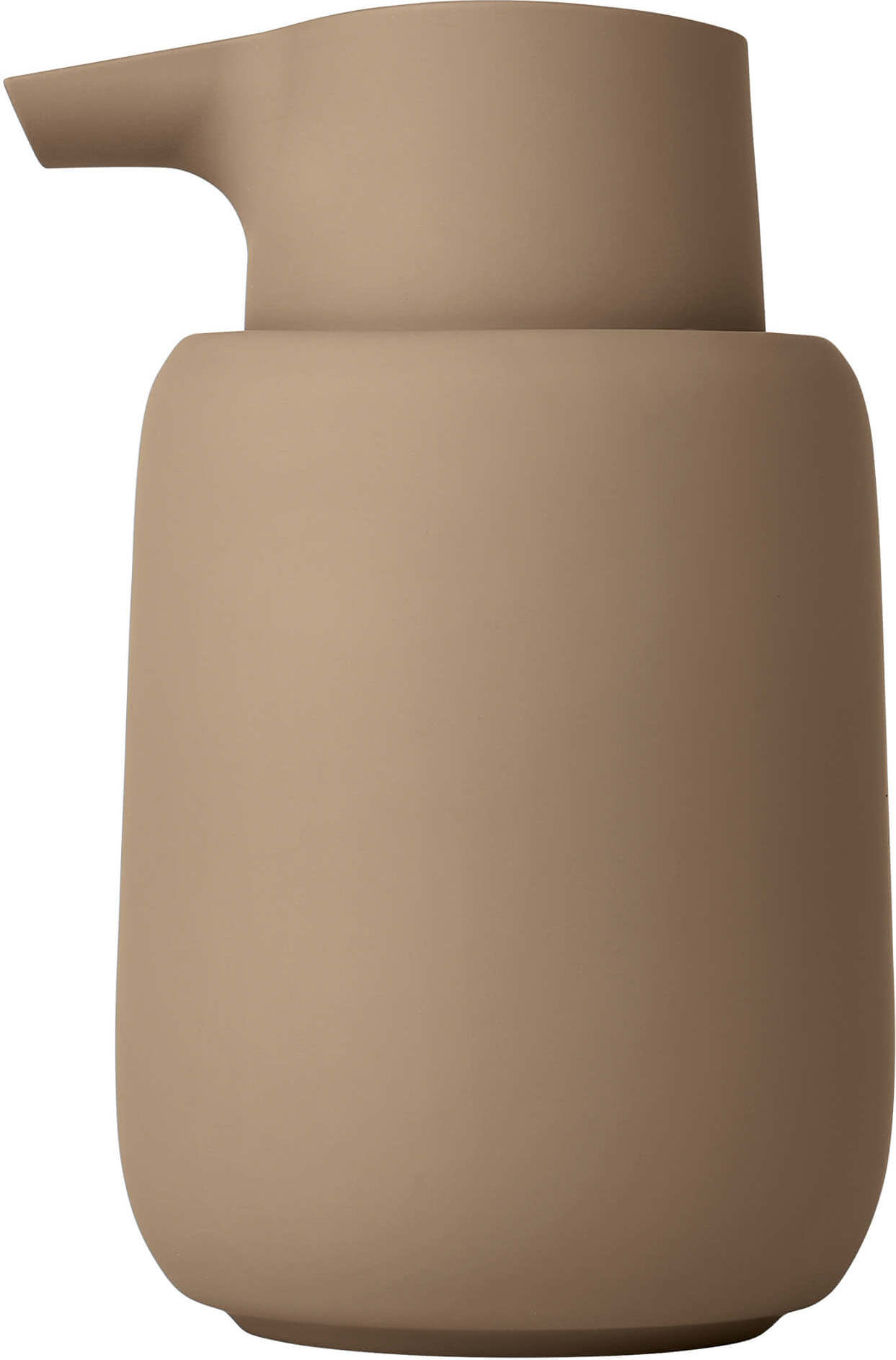 Dozownik do mydła Sono tan