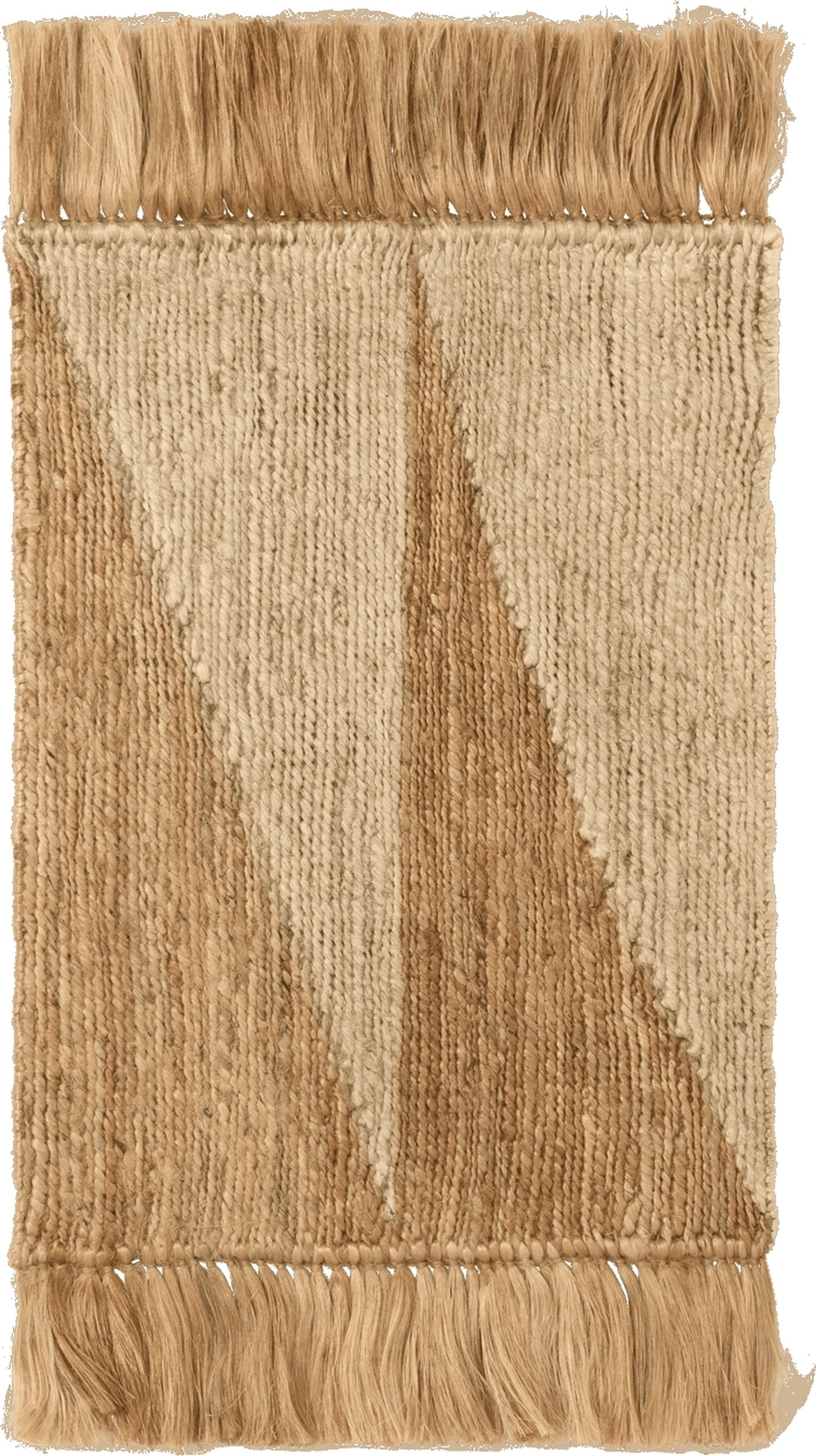 Dywan Studie 50 x 70 cm