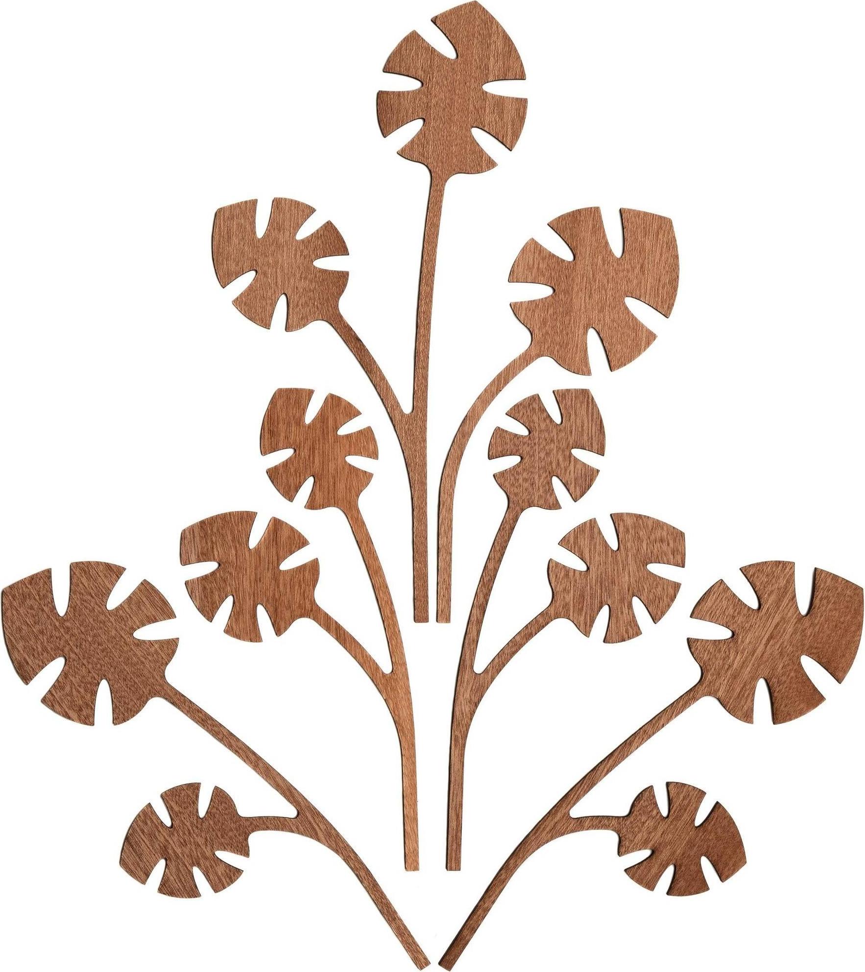 Listki do dyfuzora zapachowego The Five Seasons Hmm