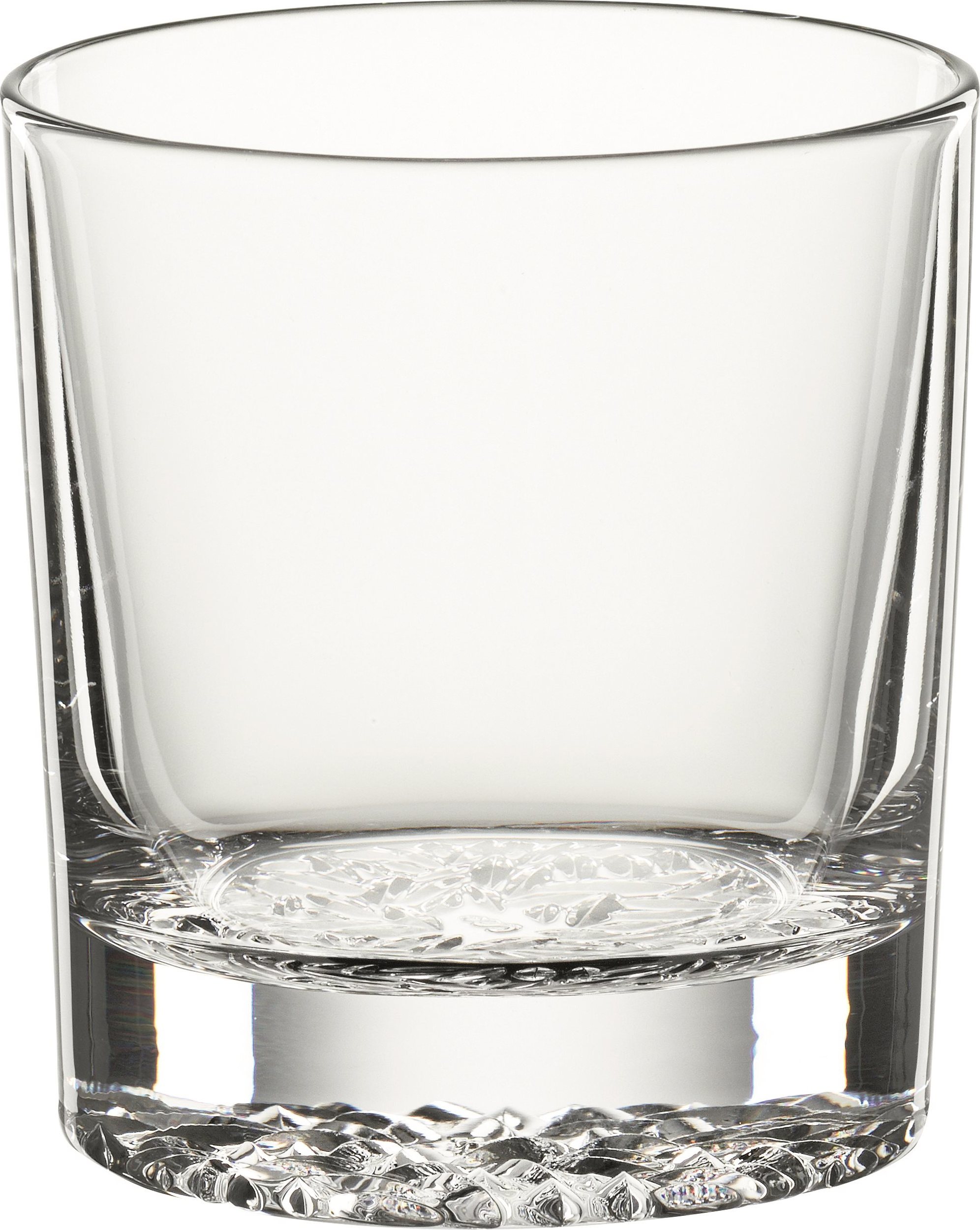 Szklanki Lounge 305 ml 4 szt.