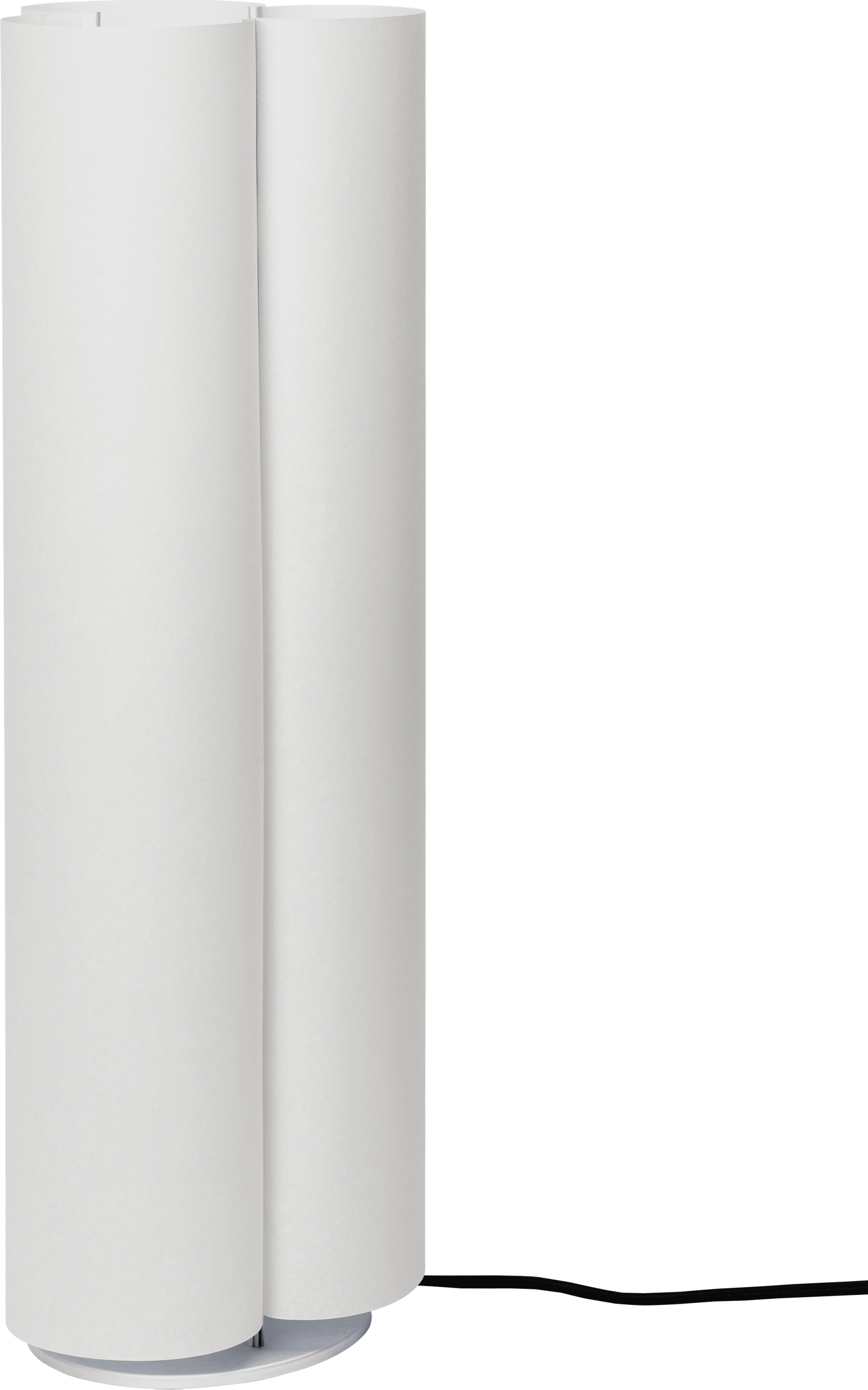 Lampa podłogowa Boe 80 cm