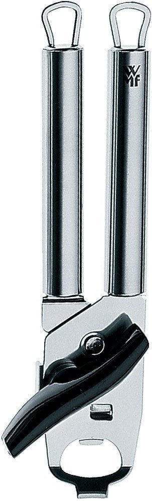 Otwieracz do puszek Profi Plus