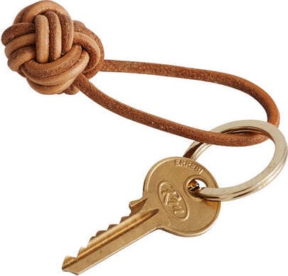 Brelok do kluczy OYOY