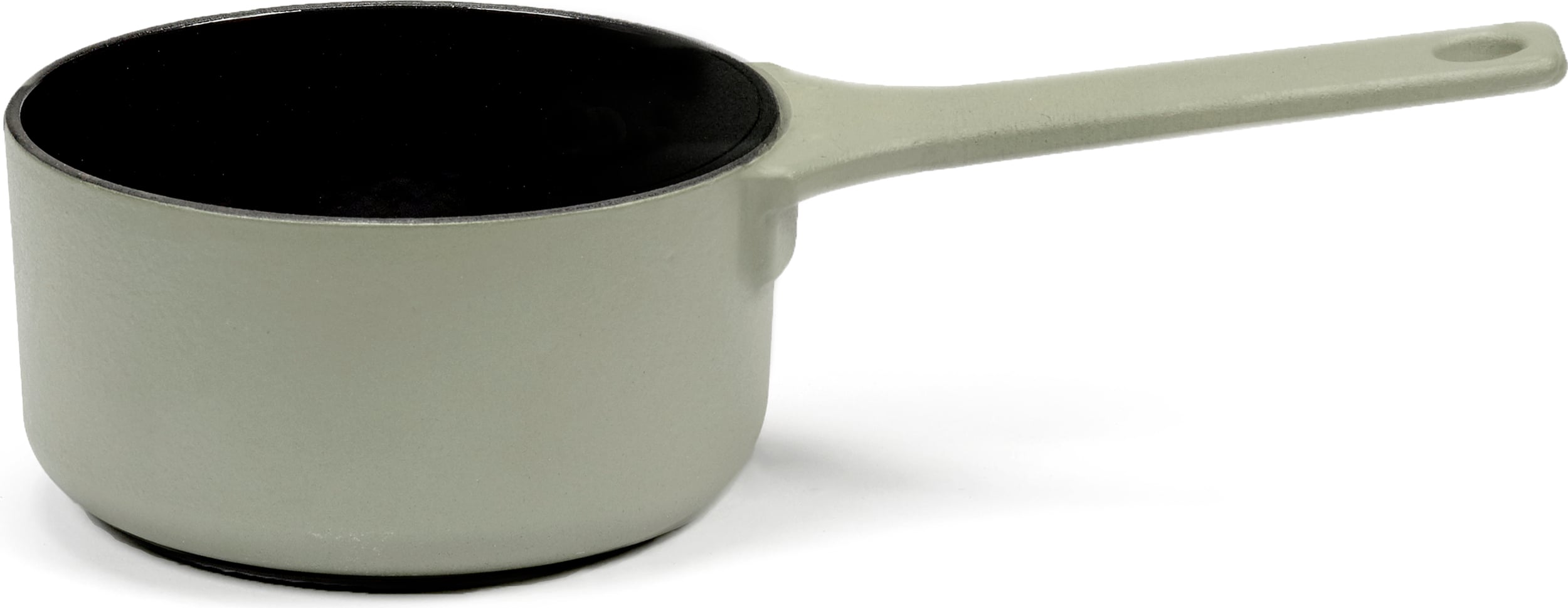 Rondel Surface 500 ml zielony