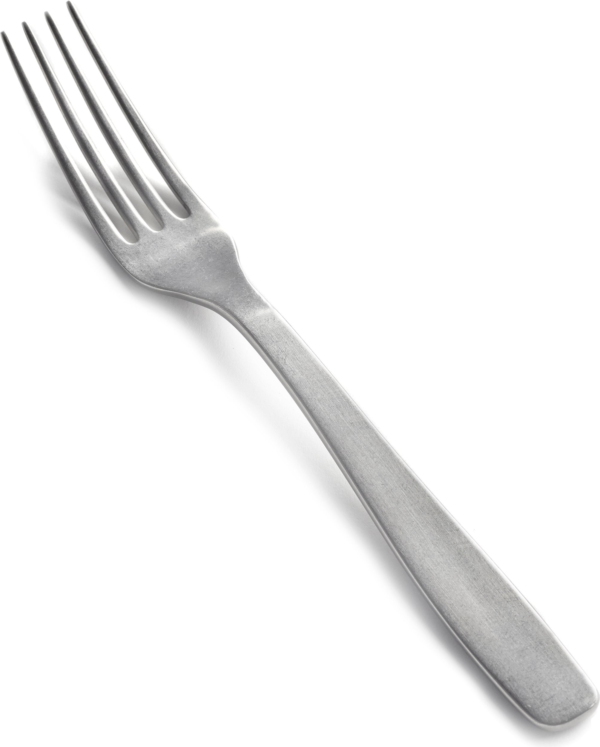 Widelec stołowy Passe-partout