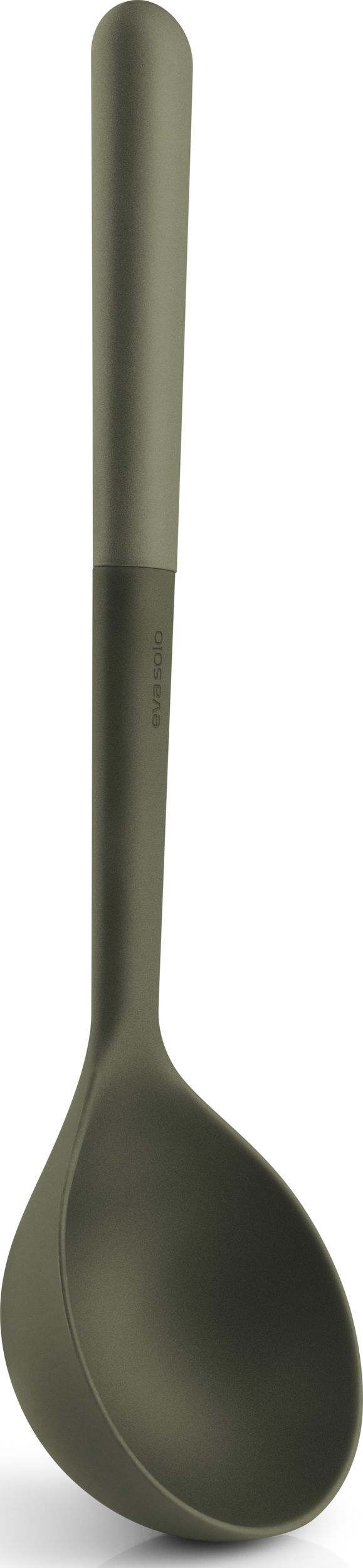 Chochla do zupy Green Tool zielona