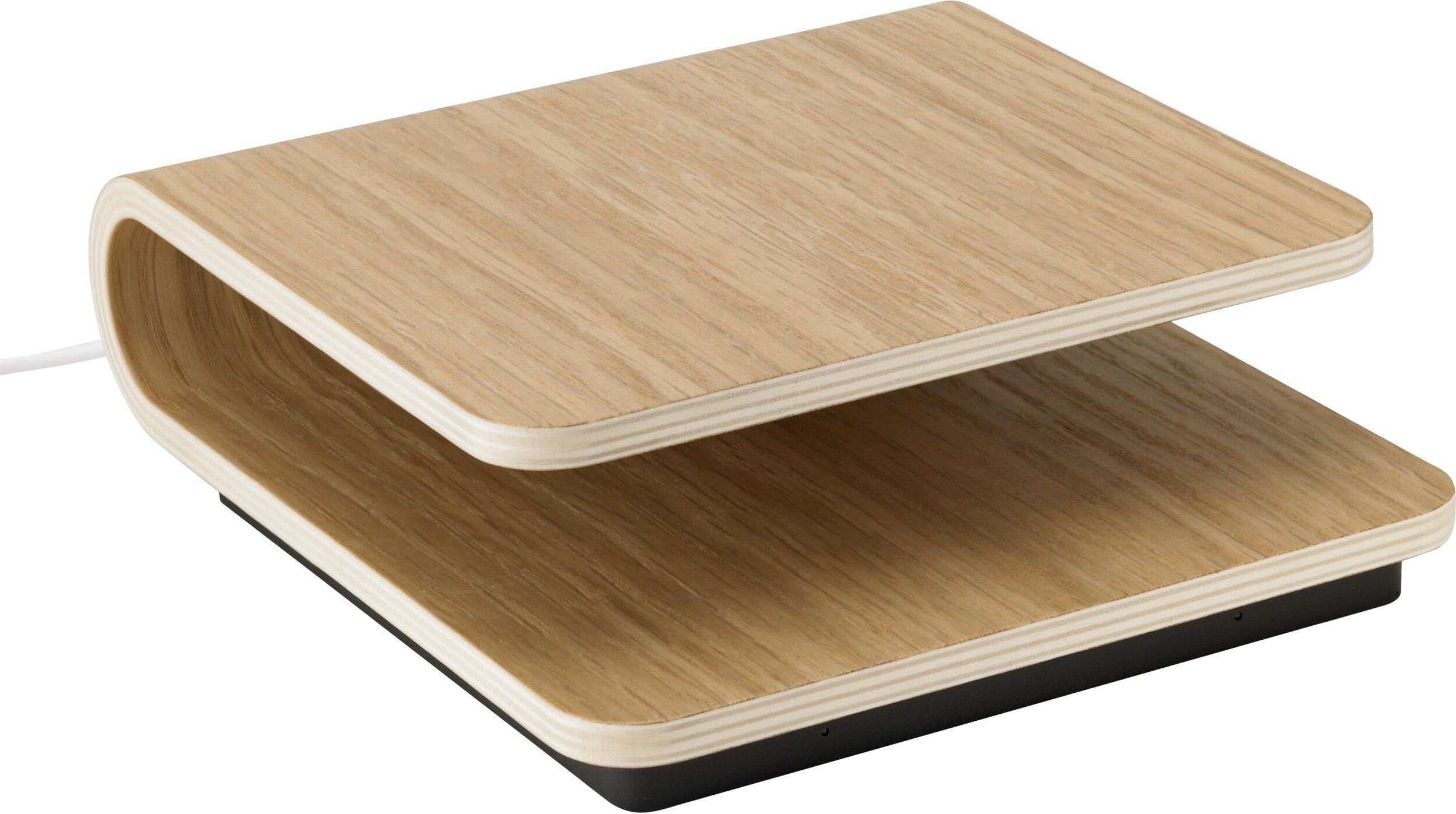 Ładowarka bezprzewodowa Ro