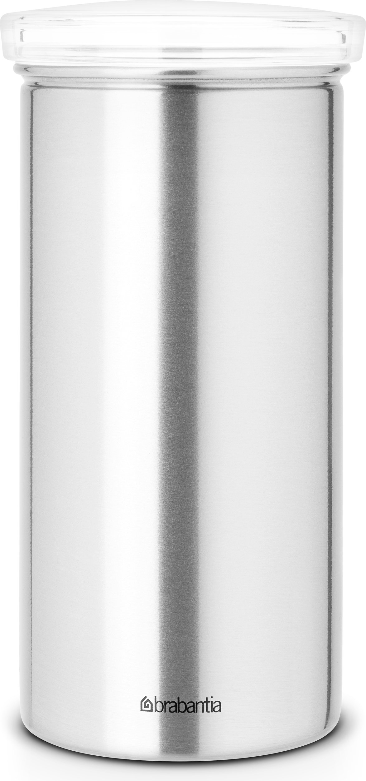 Pojemnik Senseo mleczny na saszetki E.S.E lub torebki herbaty