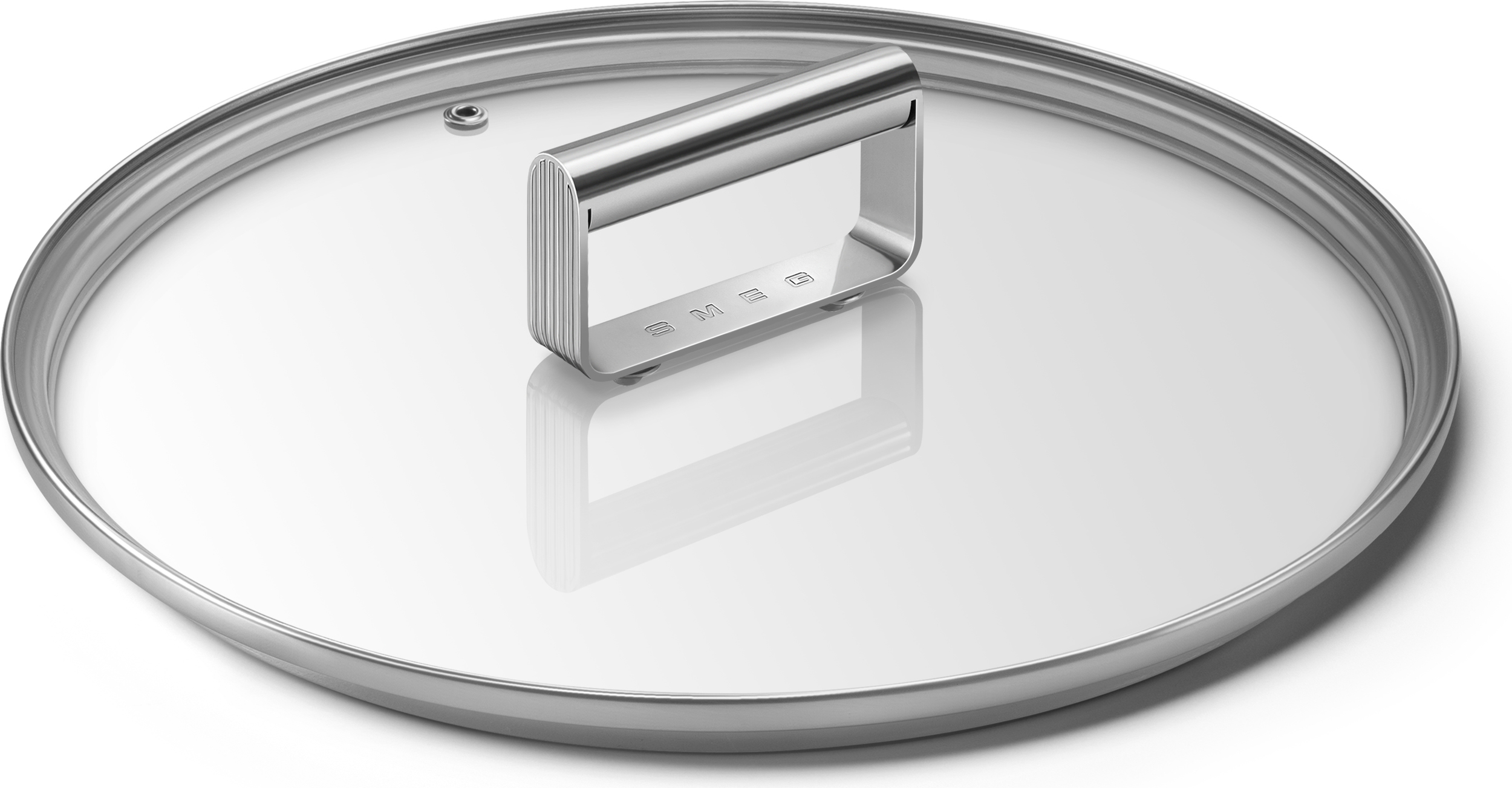 Pokrywka do patelni 50's Style 26 cm