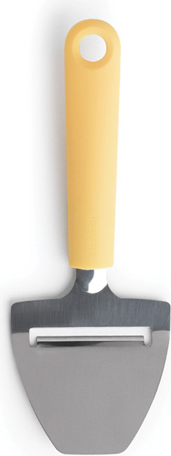 Krajacz do sera Tasty+