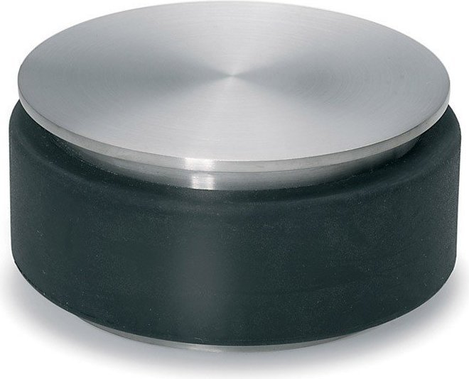 Stoper do drzwi Stop 1 kg