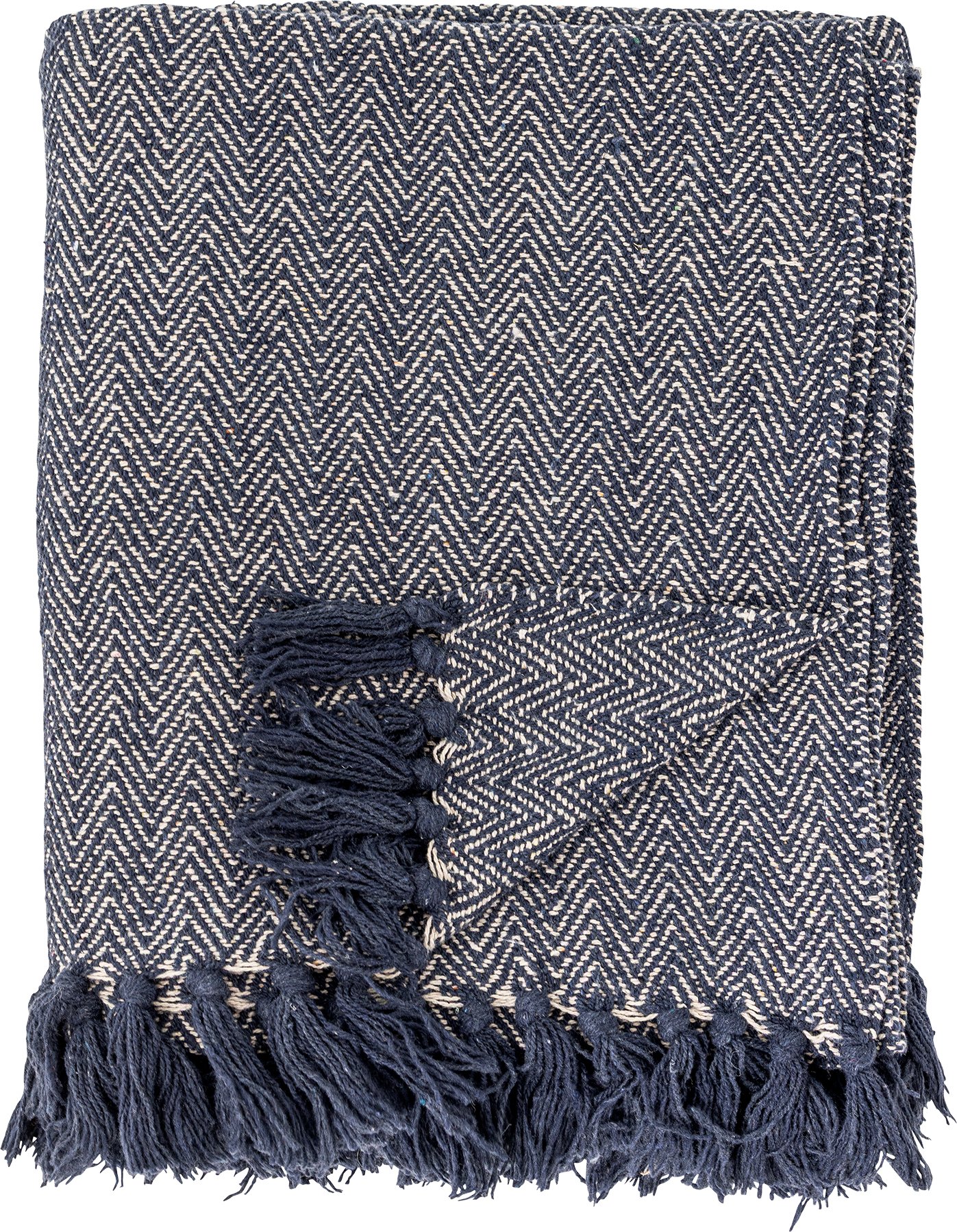 Koc Herringbone 130 x 160 cm