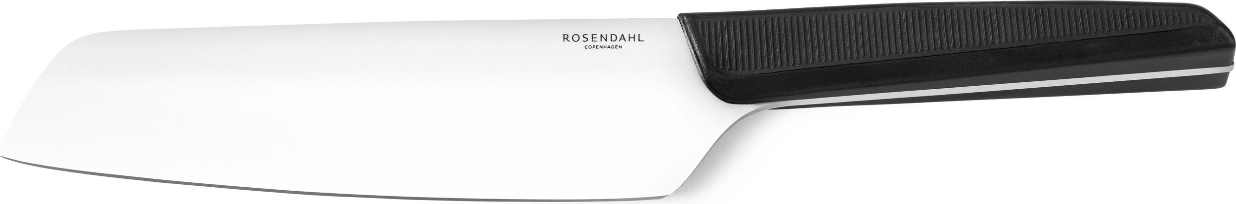 Nóż do warzyw Rosendahl 16 cm