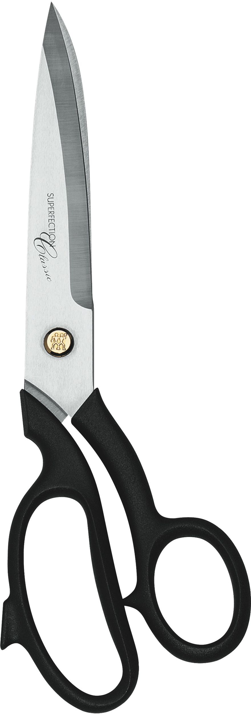 Nożyczki krawieckie Superfection Classic 26 cm
