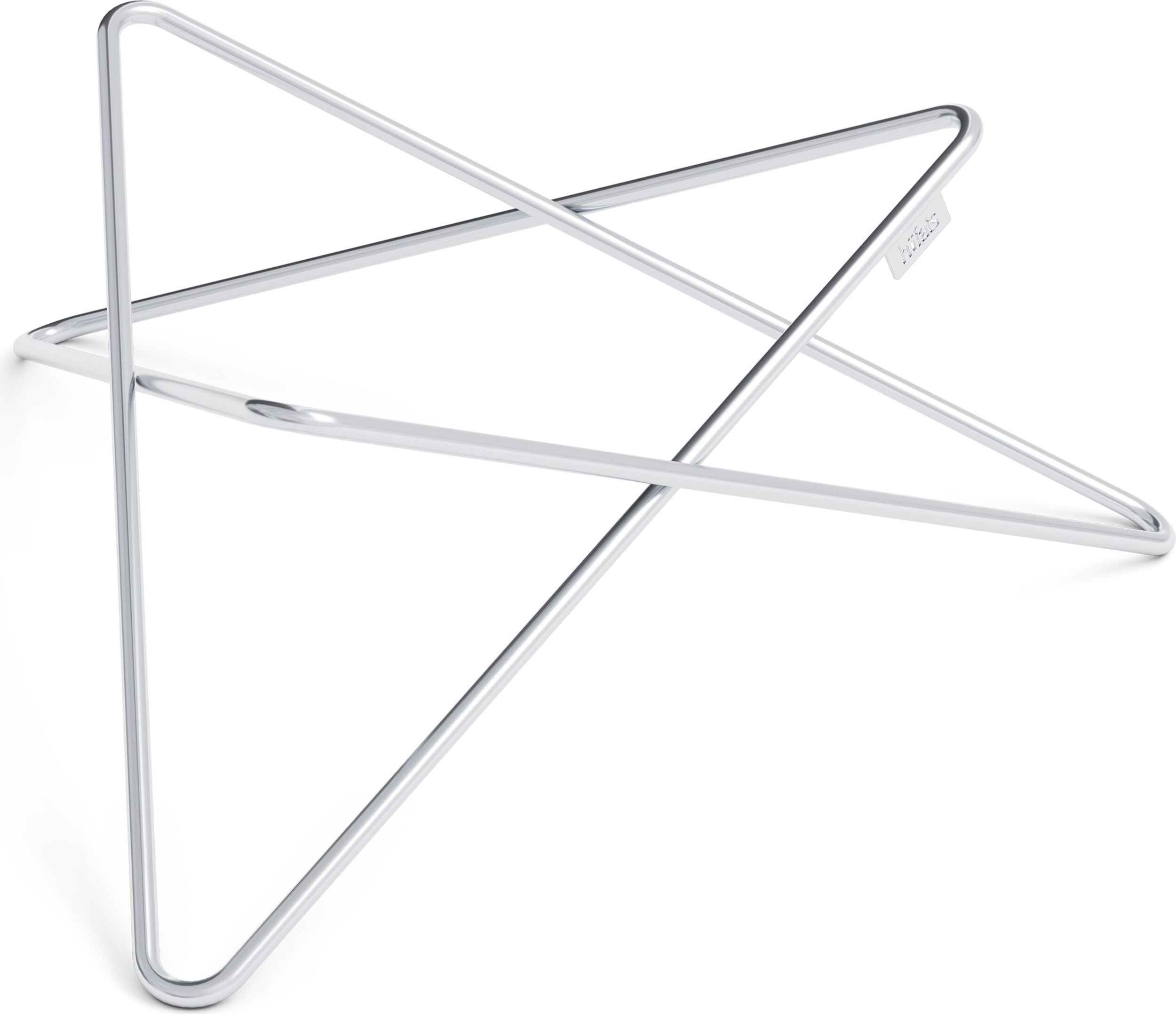 Podstawa do paleniska Bowl 24 cm