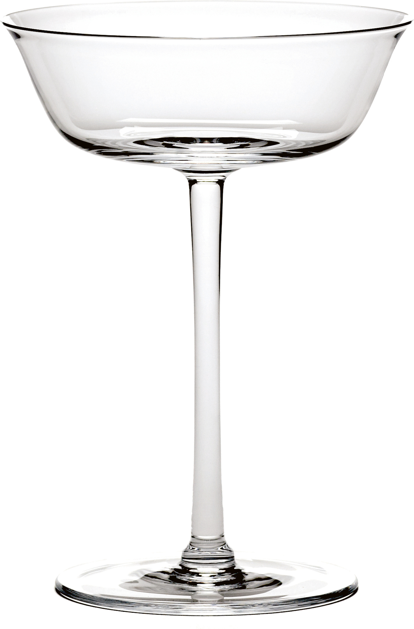 Kieliszek do szampana Grace 150 ml