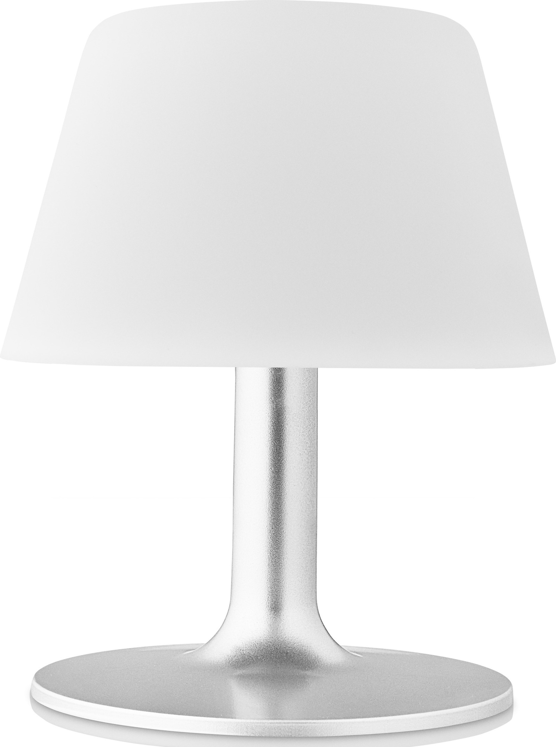 Lampa stołowa SunLight