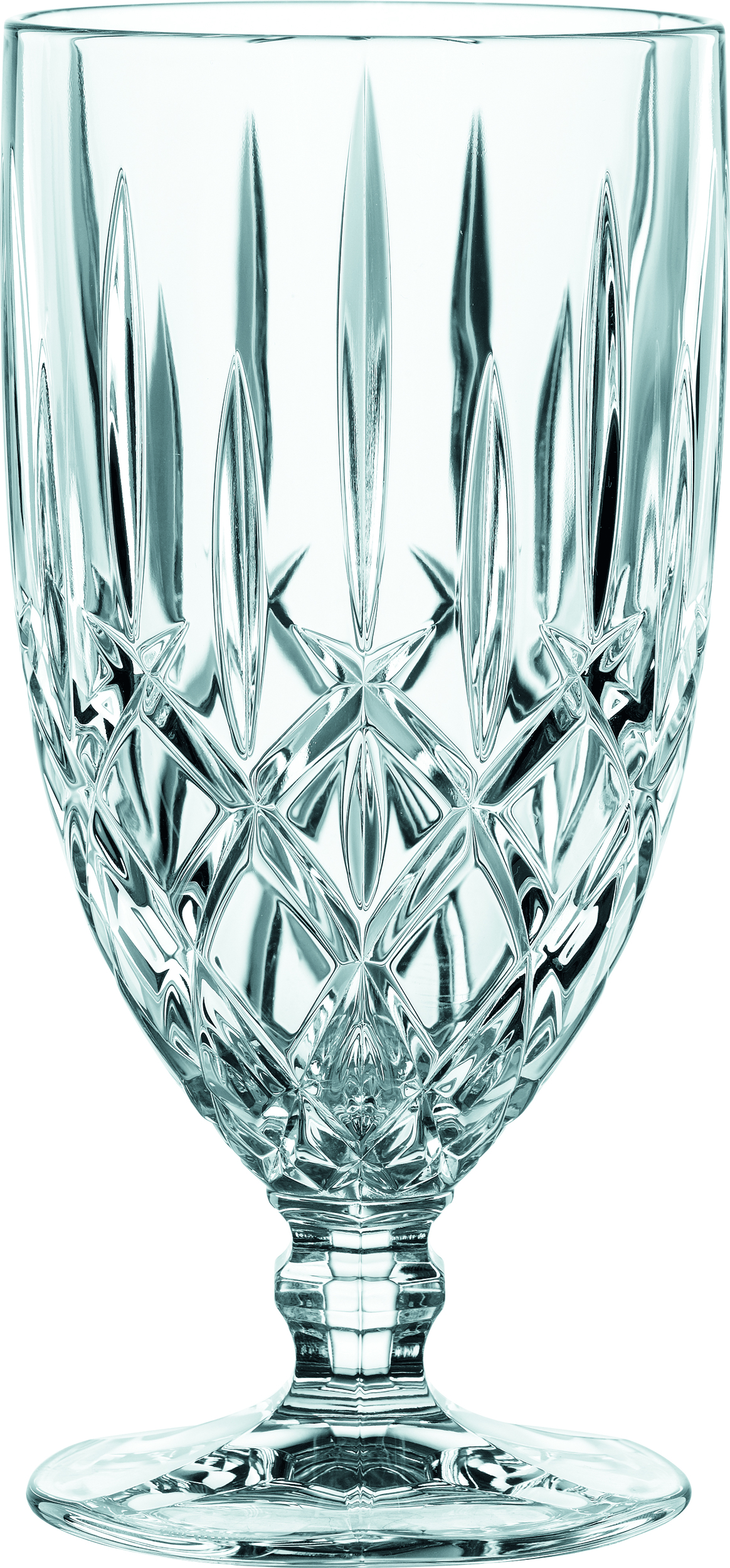 Kieliszki do piwa Noblesse 4 szt.