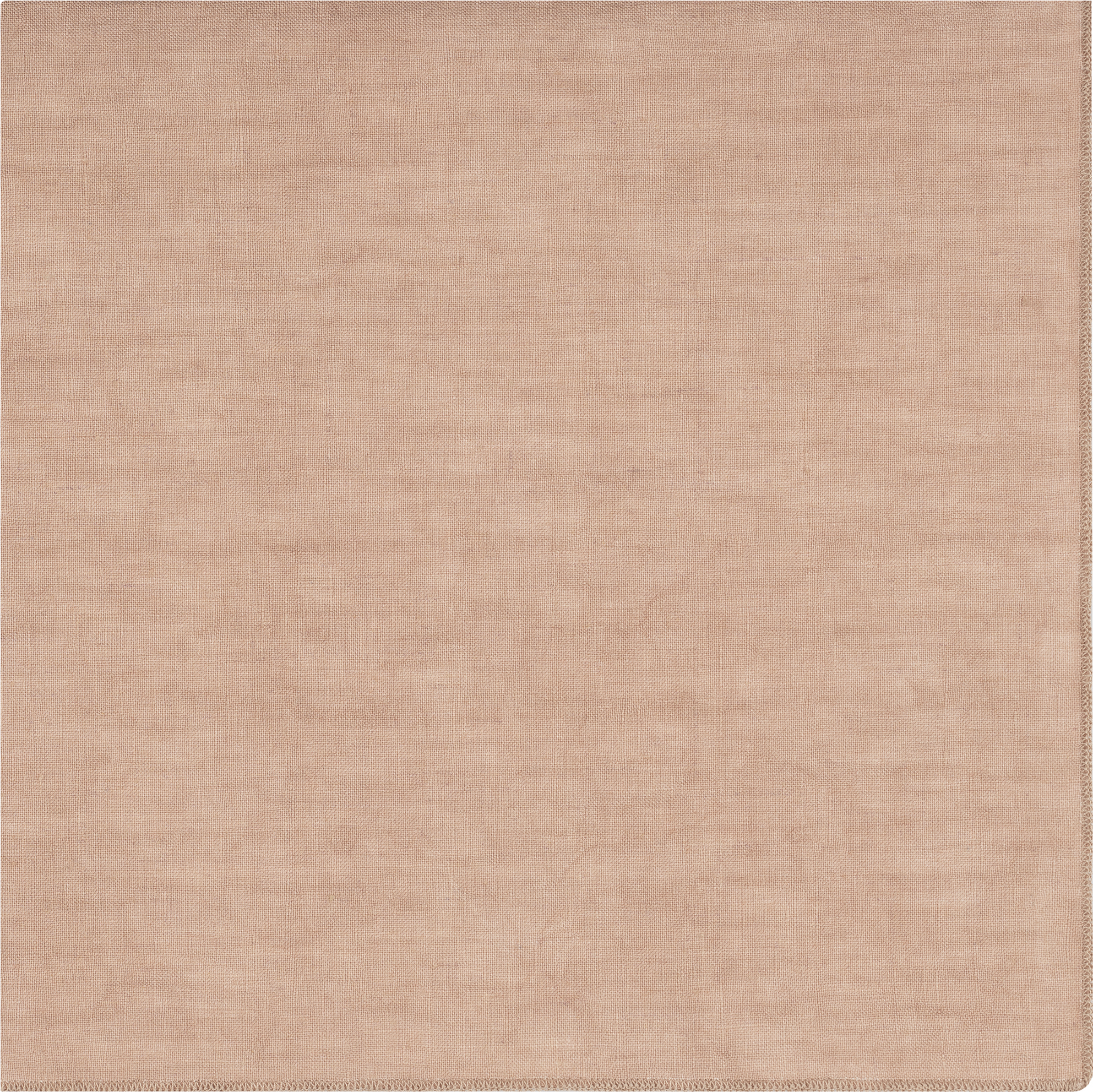 Serwetka materiałowa Lineo misty rose