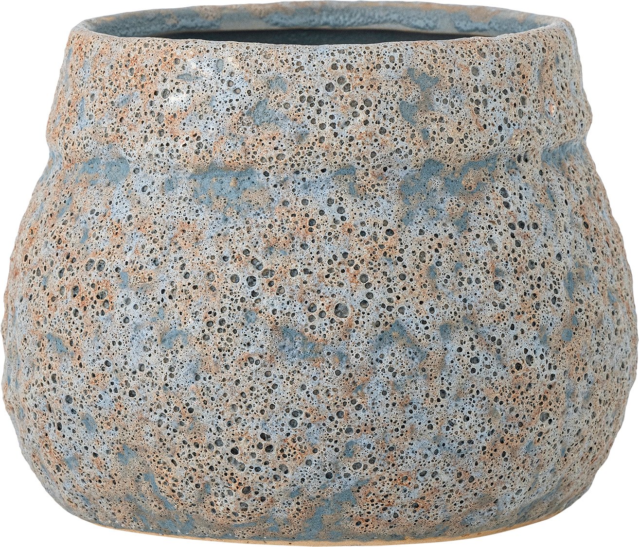 Osłonka na doniczkę Mayia 12 cm