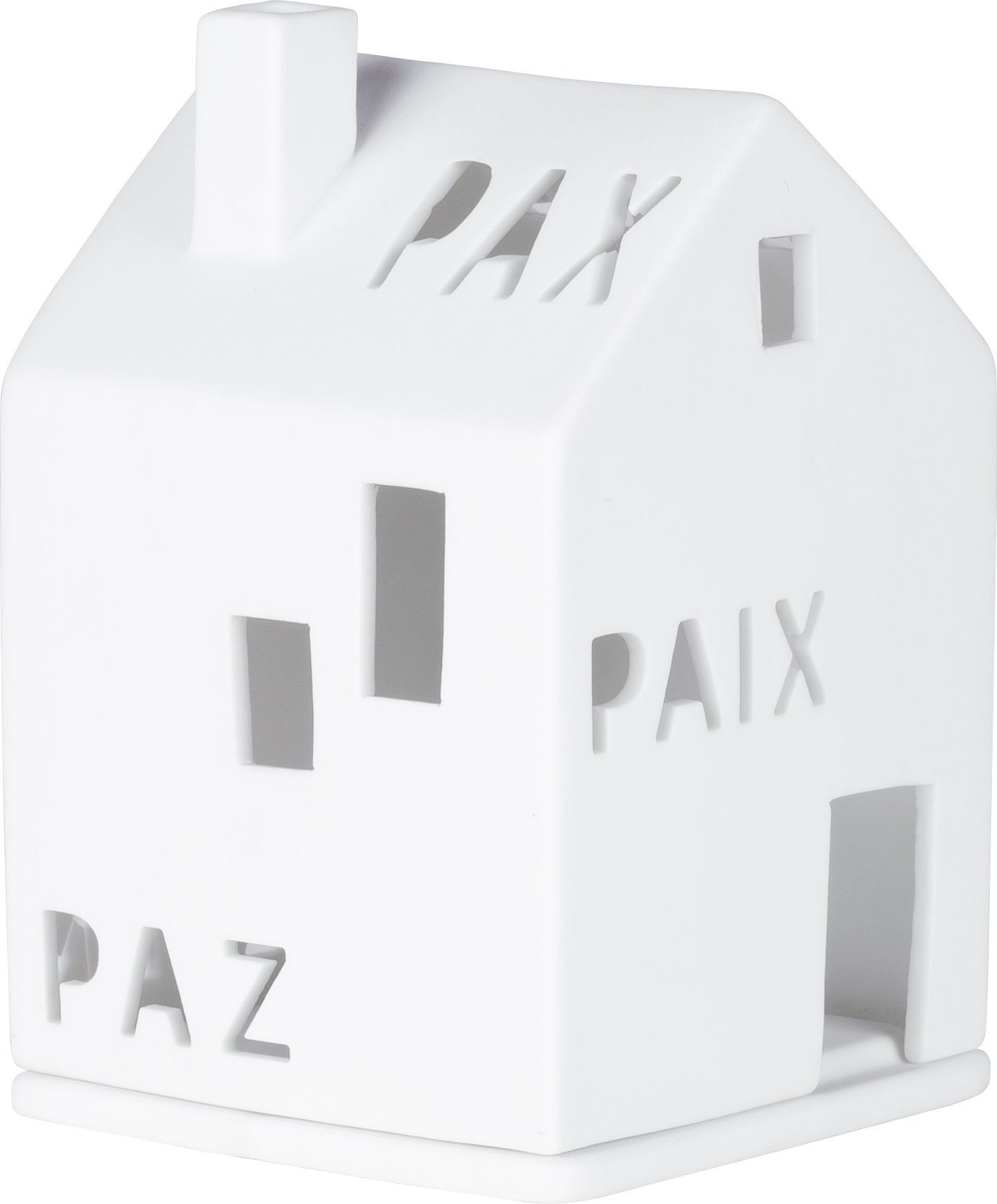 Lampion Raeder 027 domek