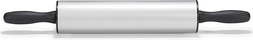 Wałek do ciasta Silver-Top 25 cm