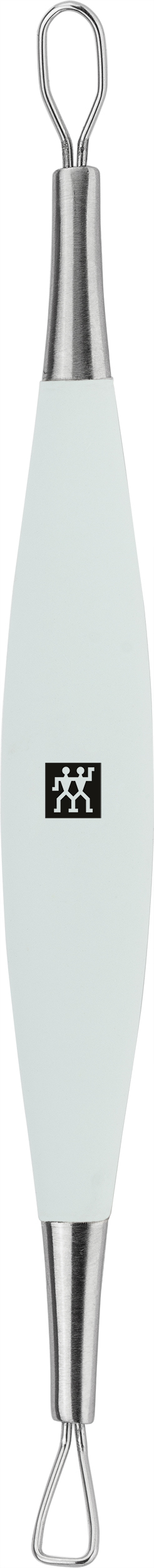 Narzędzie do usuwania zaskórników Twinox