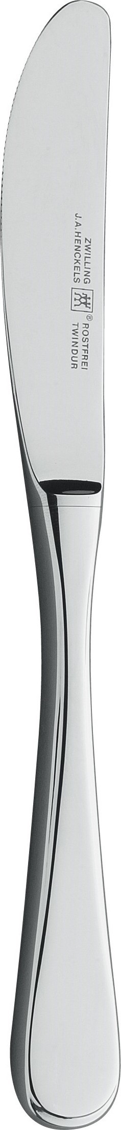 Nóż deserowy Jessica