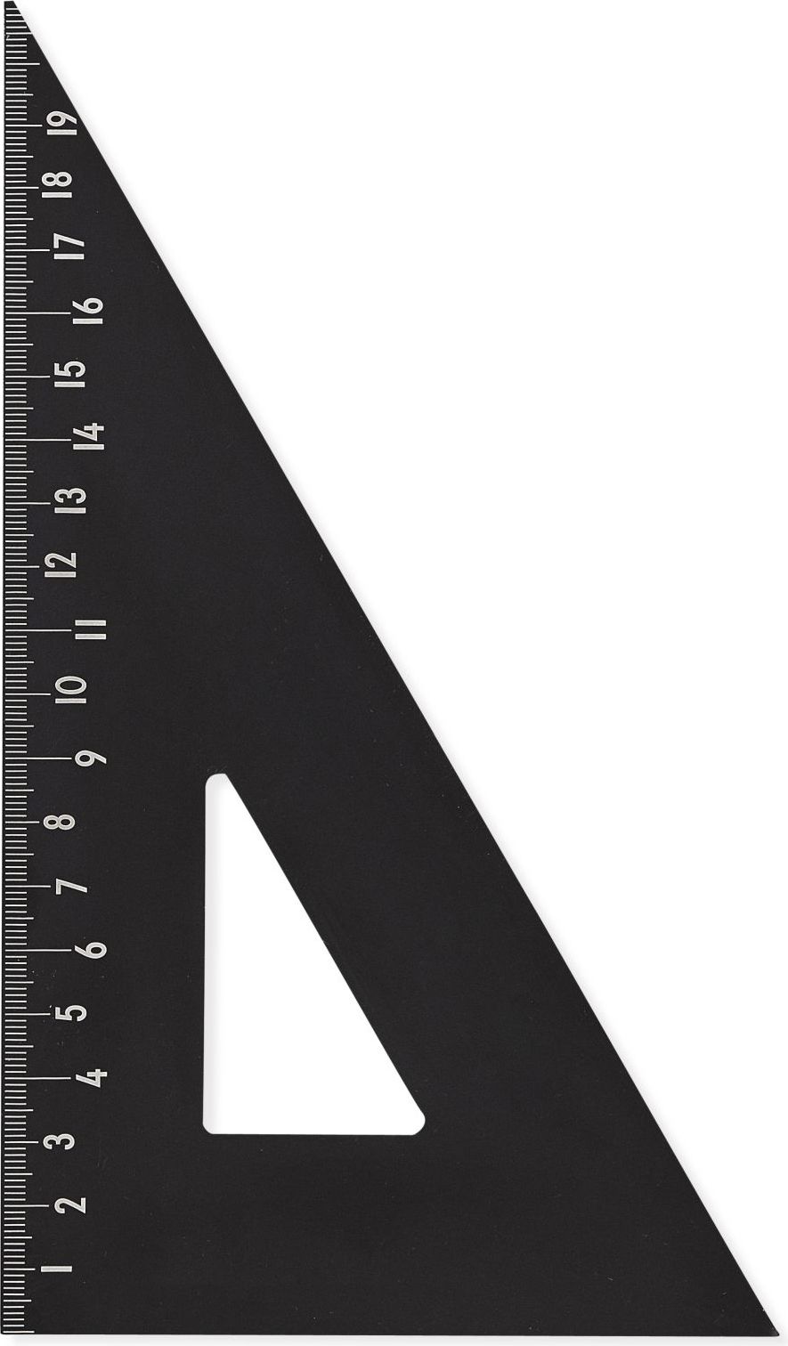 Ekierka Design Letters