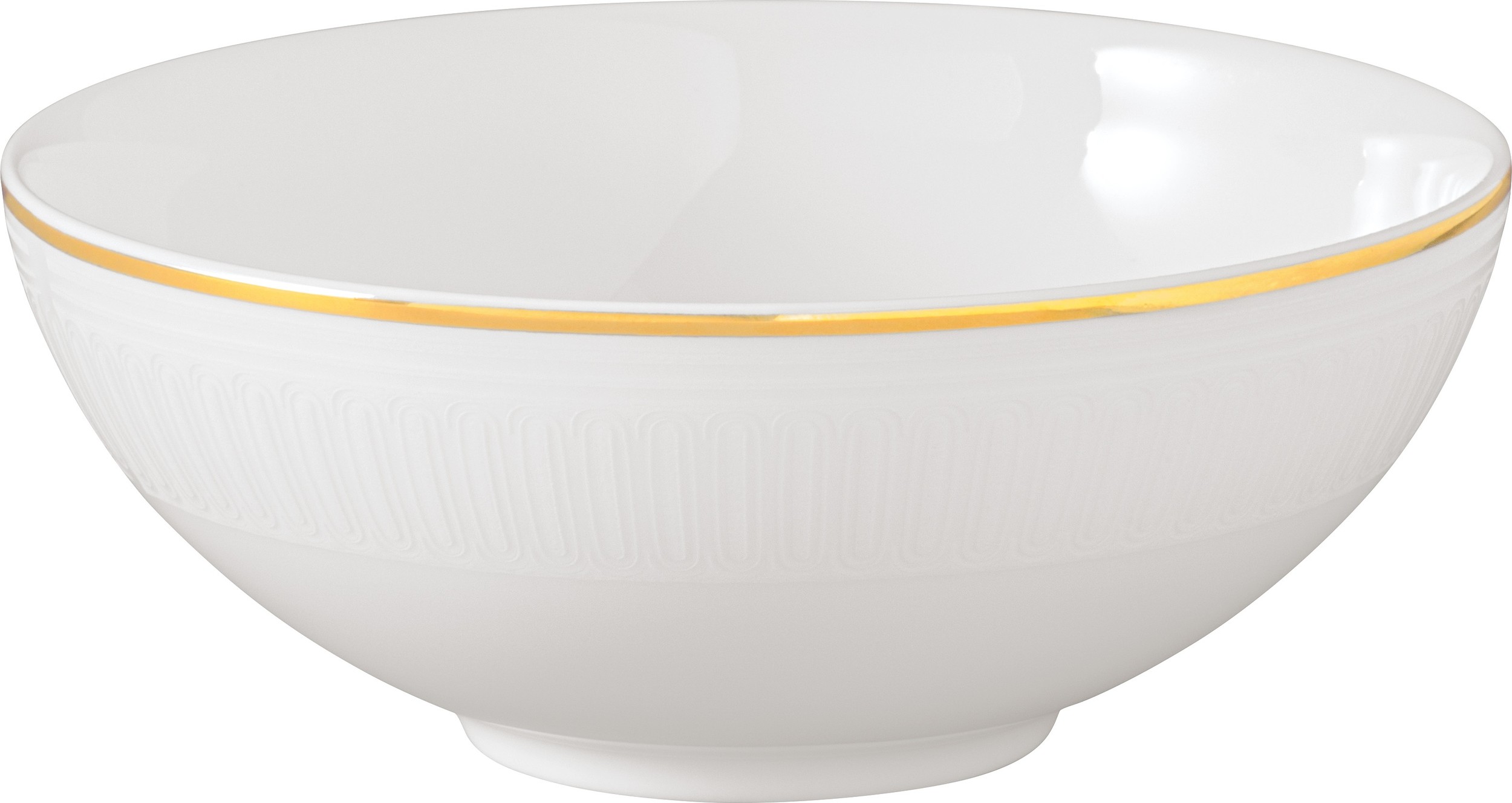 Miseczka Chateau Septfontaines 13 cm