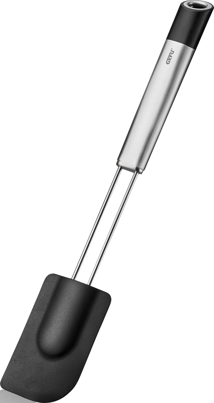 Szpatułka Primeline nylonowa