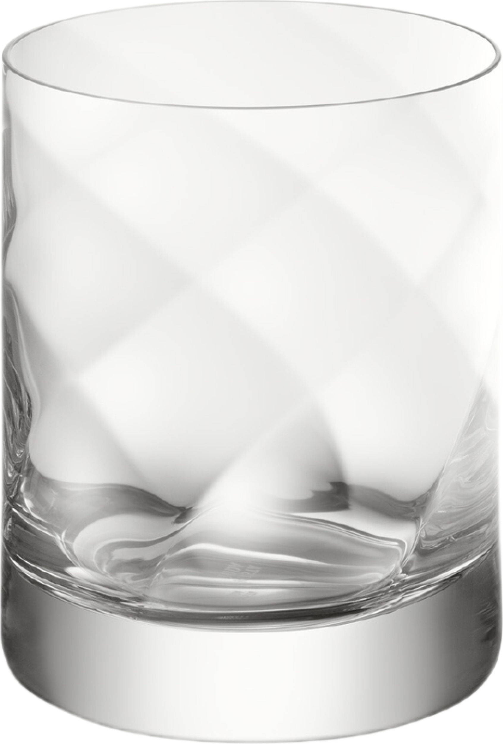 Szklanka Chateau 270 ml