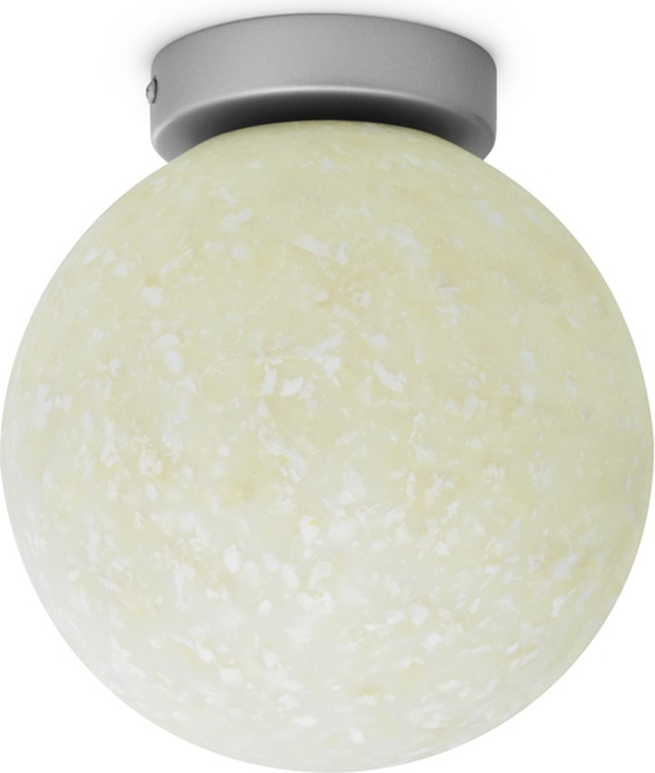 Lampa sufitowa lub kinkiet Pix 20 cm