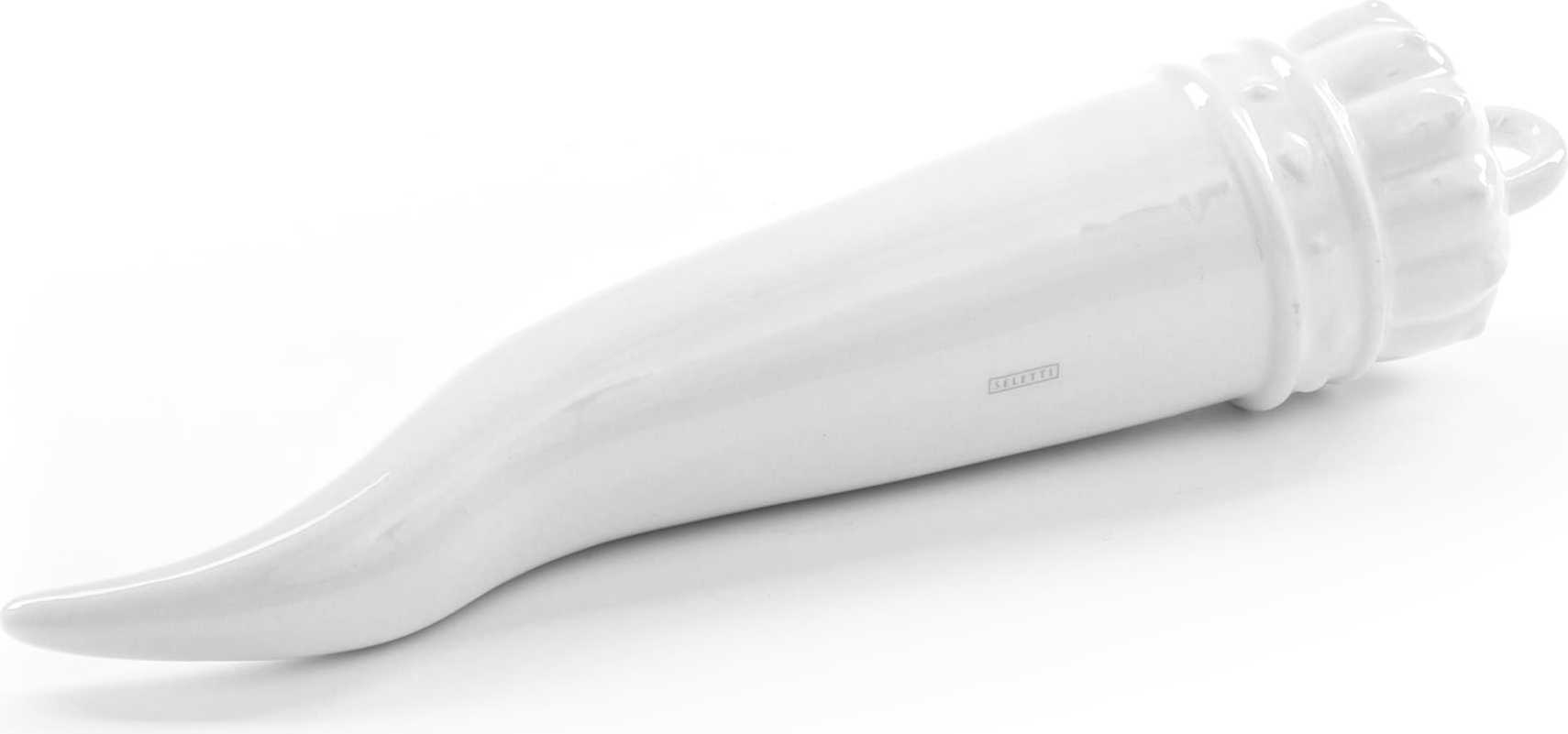 Dekoracja Memorabilia My Lucky Horn