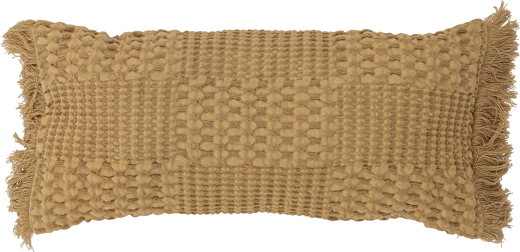 Poduszka dekoracyjna Janvi 20 x 45 cm