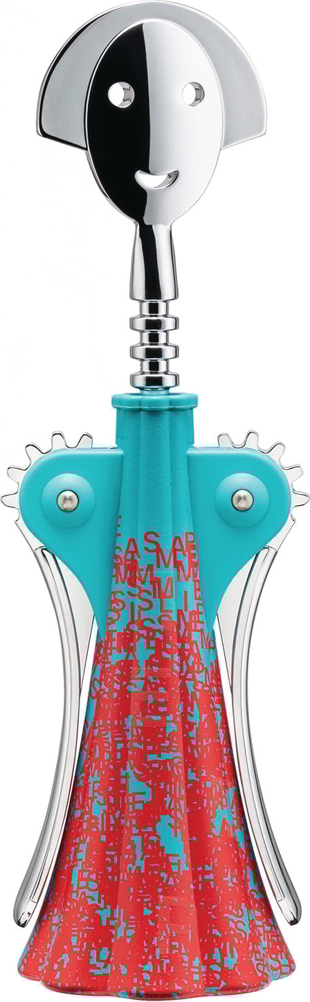 Korkociąg Anna G. Liquid