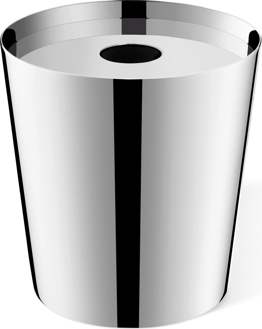 Pojemnik łazienkowy Lyos wysoki