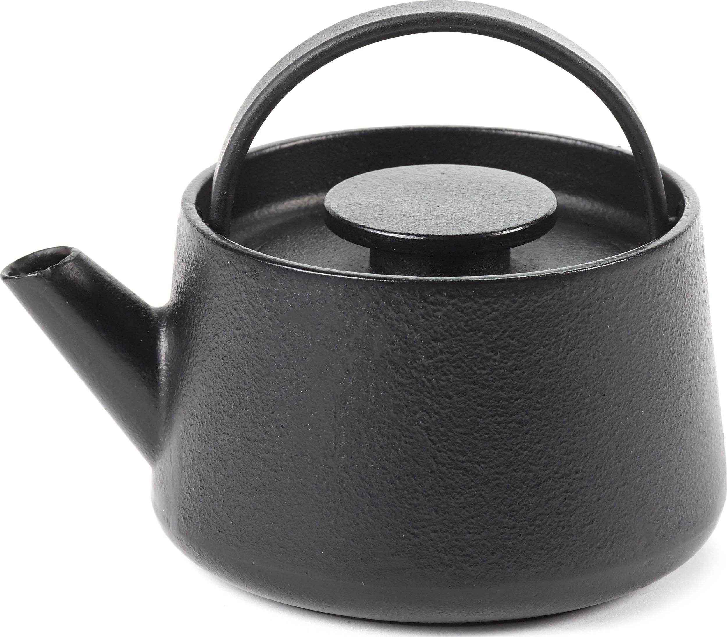 Dzbanek do herbaty Inku 600 ml