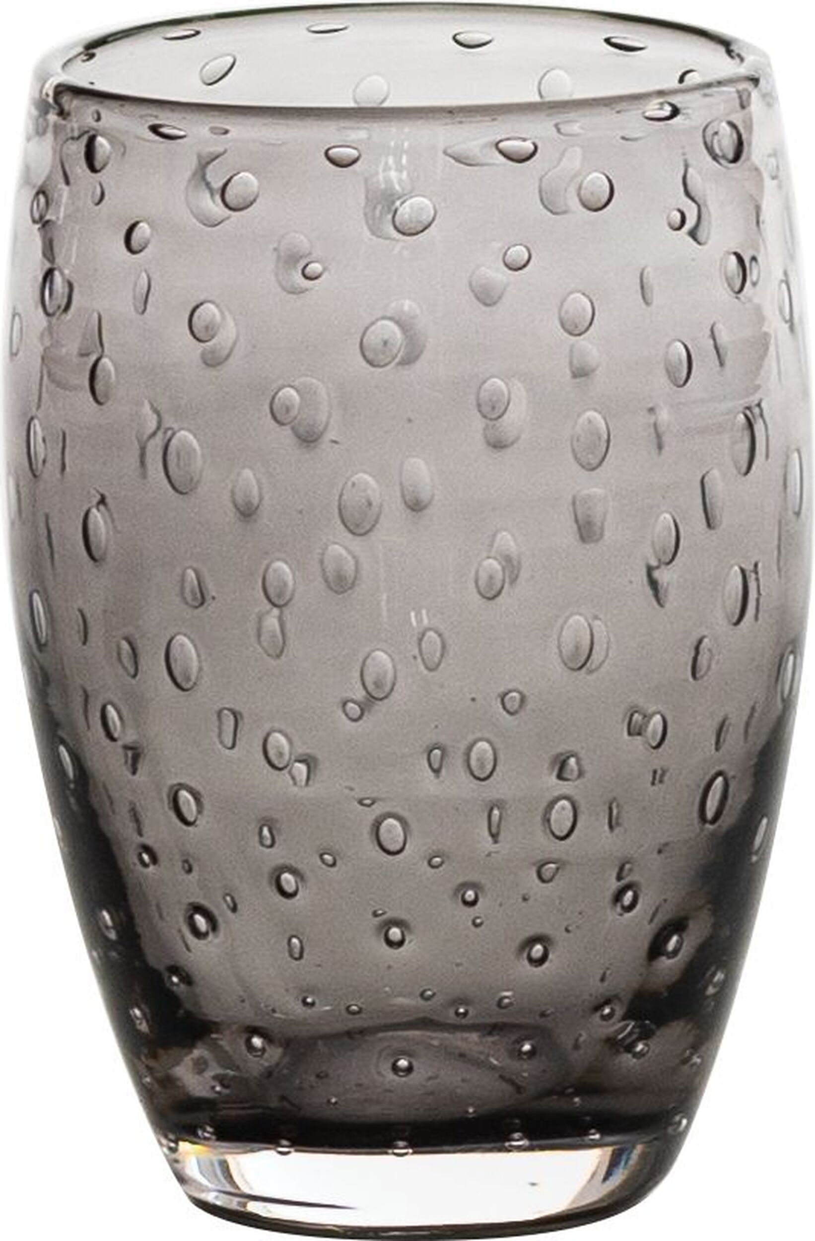 Szklanka Bolicante 350 ml szara