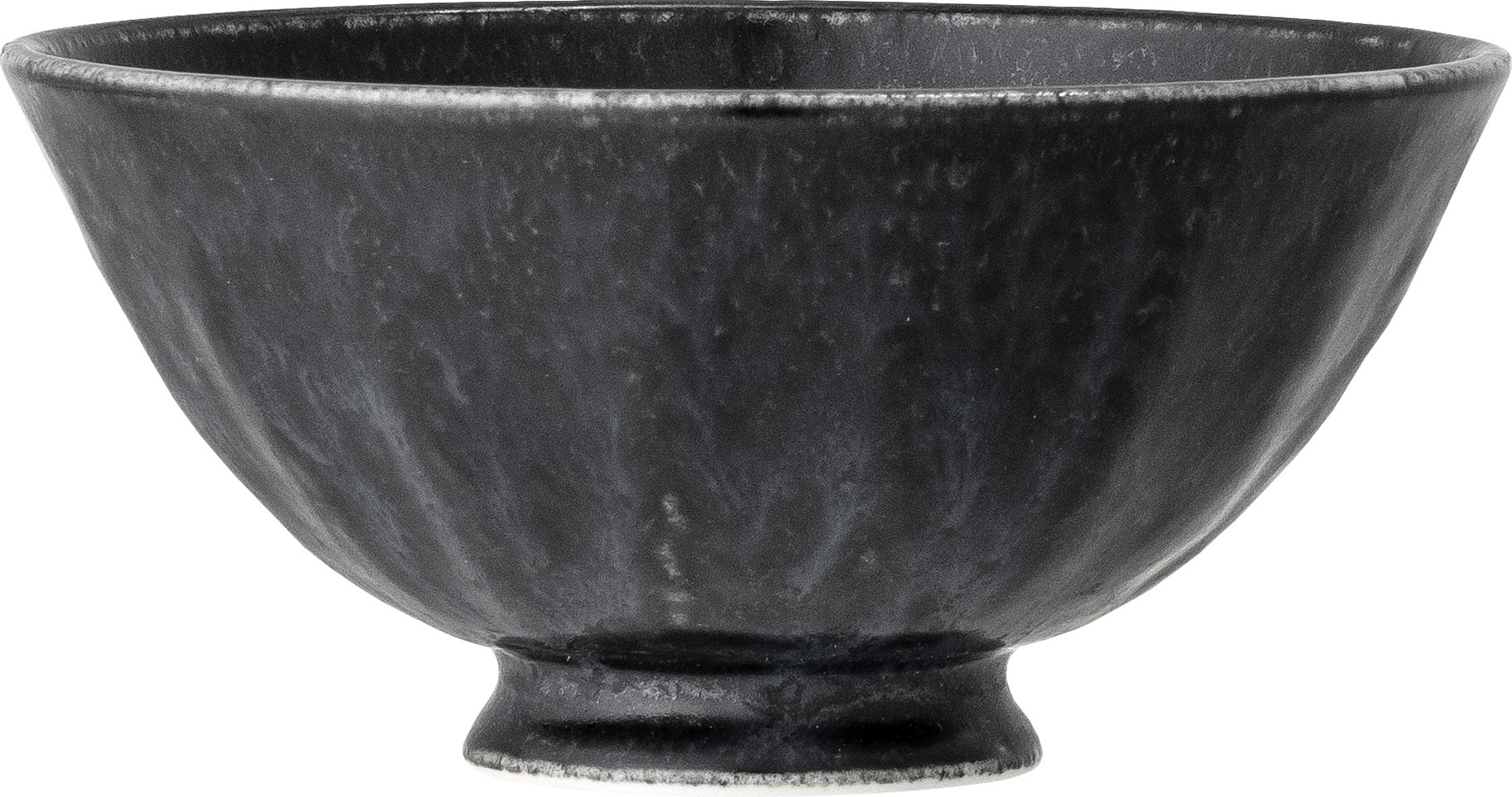 Miski Yoko 370 ml 4 szt.