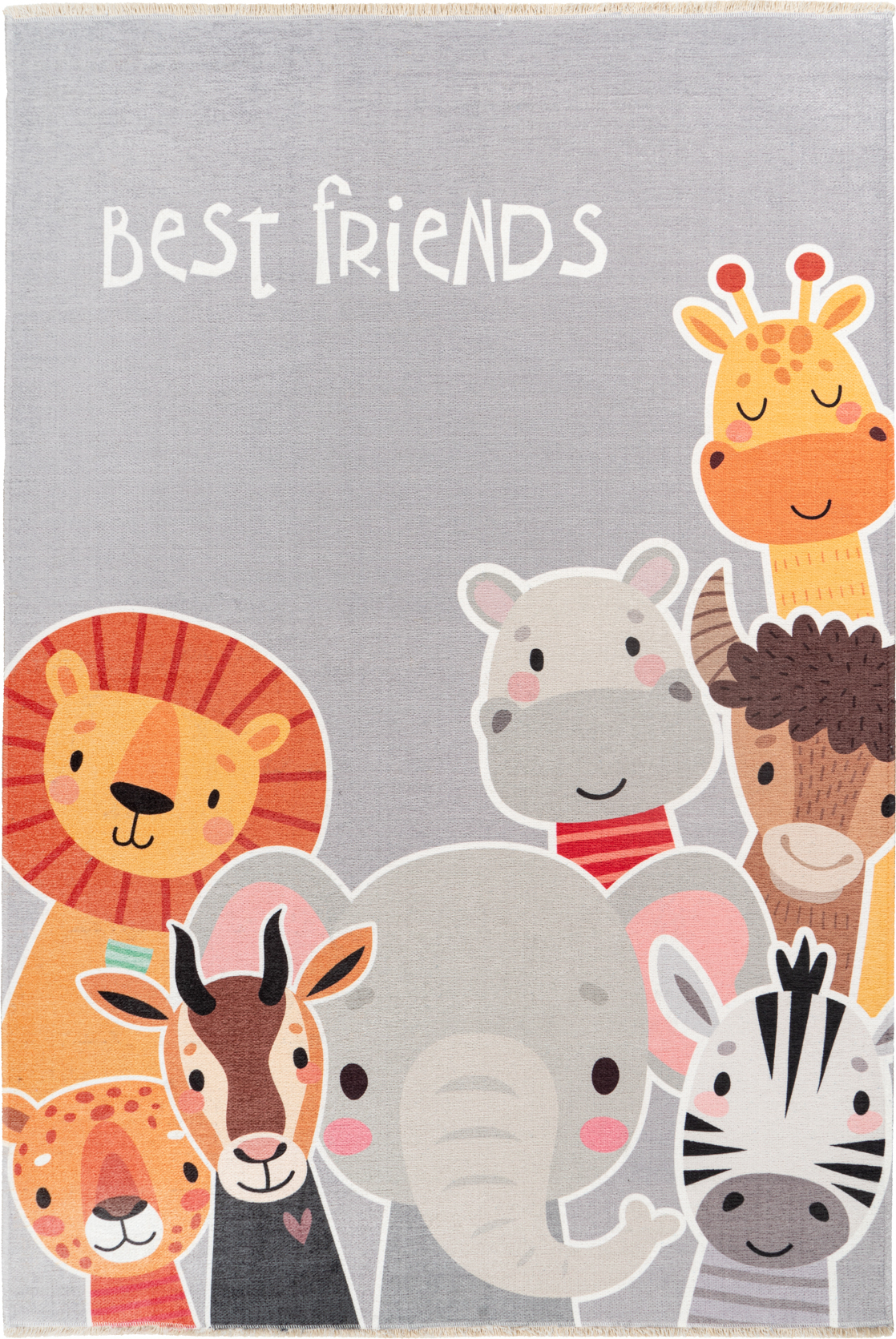 Dywan Greta 606 115 x 170 cm