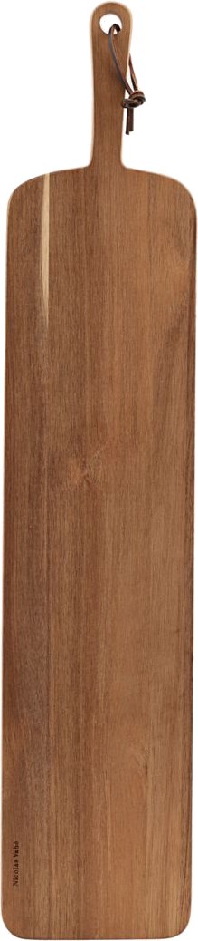 Deska do serwowania Tapas