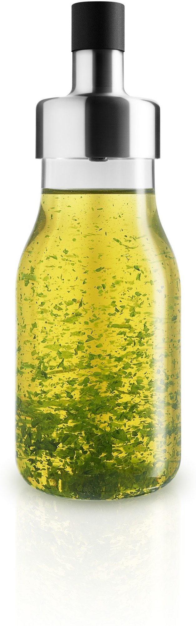 Shaker do dressingów MyFlavour